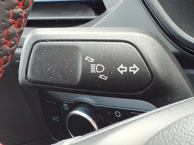 Used 2023 Ford Escape ST-Line w/ Tech Pack #1 AWD/4WD image 31