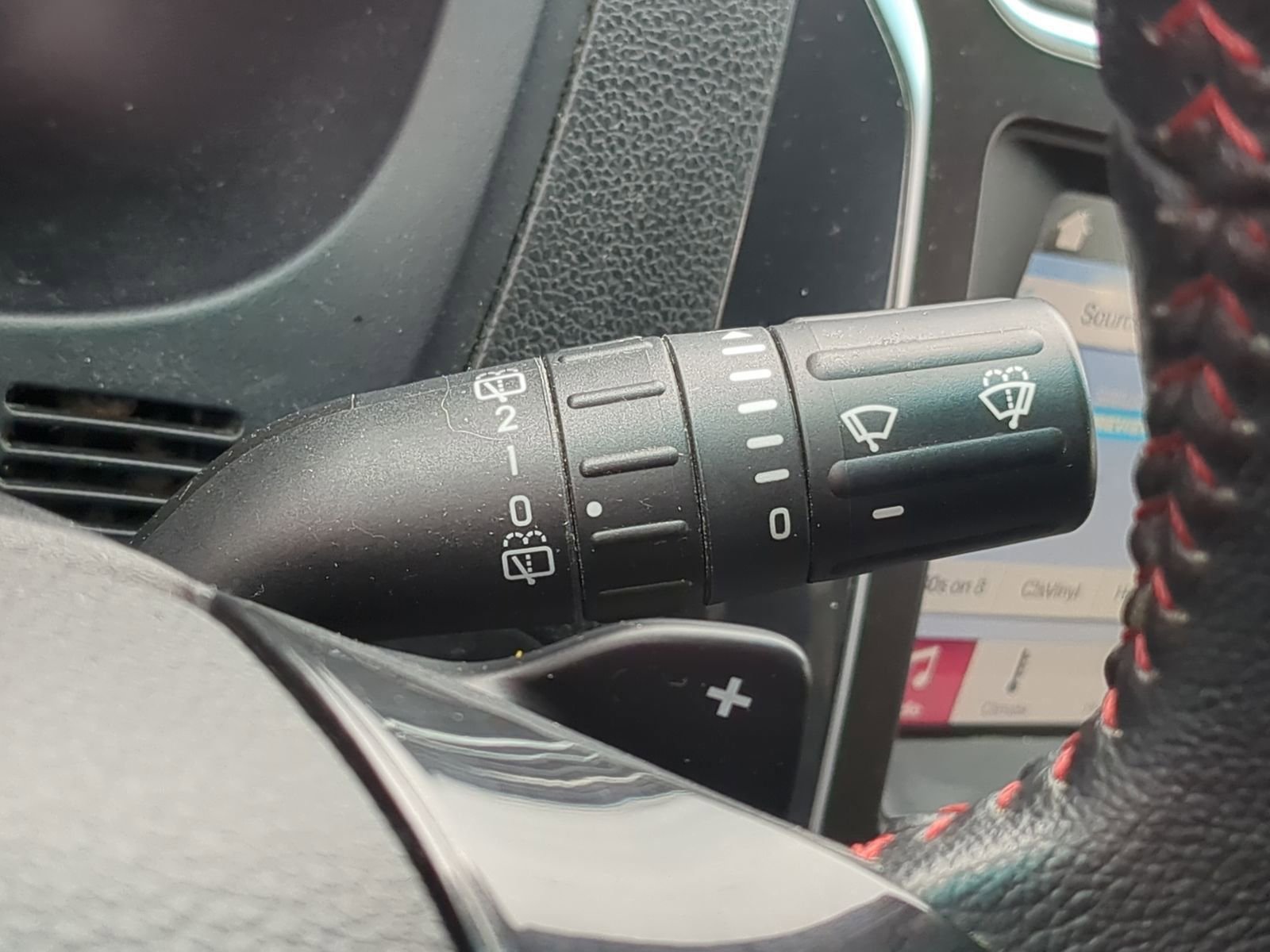 Used 2017 Ford Explorer Sport w/ Equipment Group 401A image 34