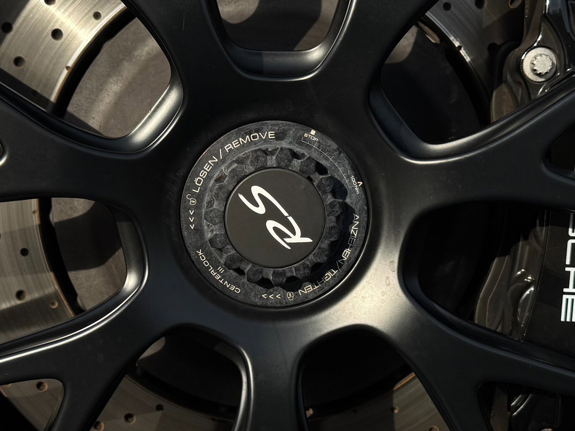 Used 2023 Porsche 718 Cayman GT4 RS image 60