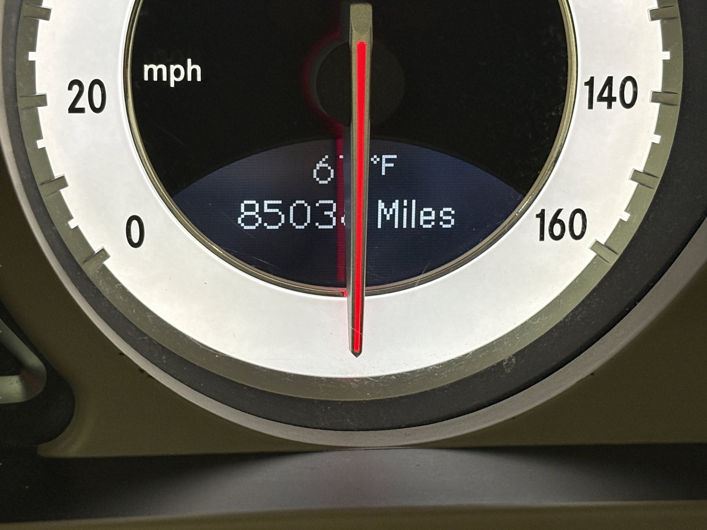 Used 2011 Mercedes-Benz SL 550 image 44