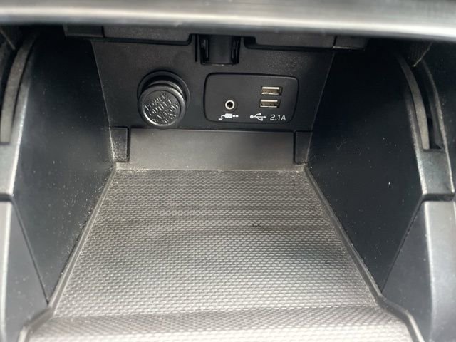 Used 2019 Subaru Legacy 2.5i Limited image 29