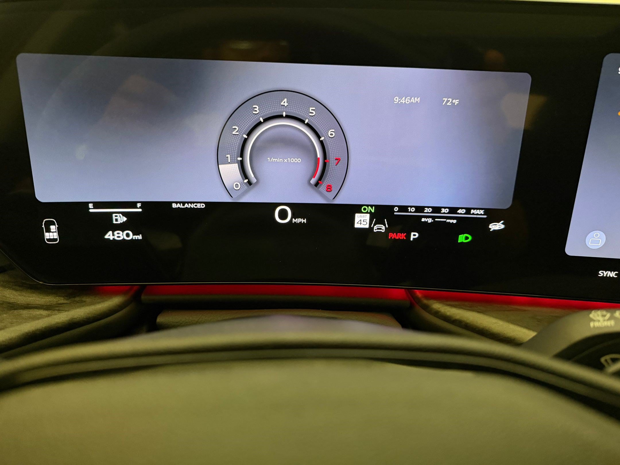 New 2026 Audi Q5 Premium AWD/4WD image 22