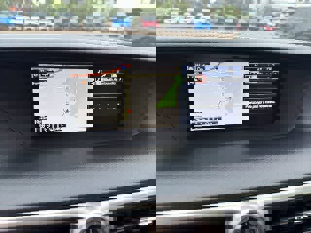 Used 2015 Lexus GS 350 w/ F Sport Package image 14