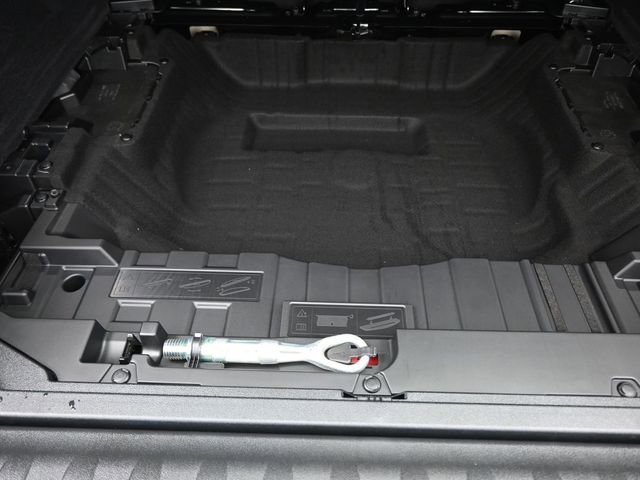 New 2026 BMW X5 xDrive40i image 29