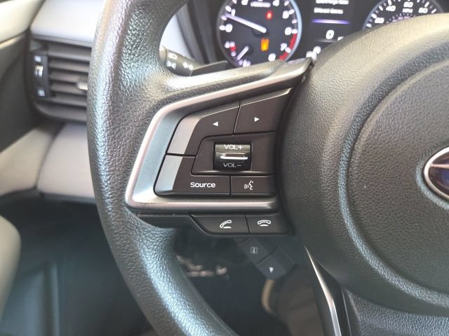 Used 2020 Subaru Legacy w/ Alloy Wheel Package AWD/4WD image 51