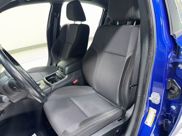 Used 2020 Dodge Charger SXT image 13