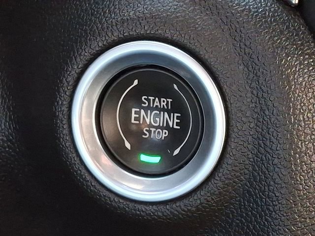 Used 2021 Chevrolet Silverado 1500 RST w/ Diesel Off-Road Package image 22