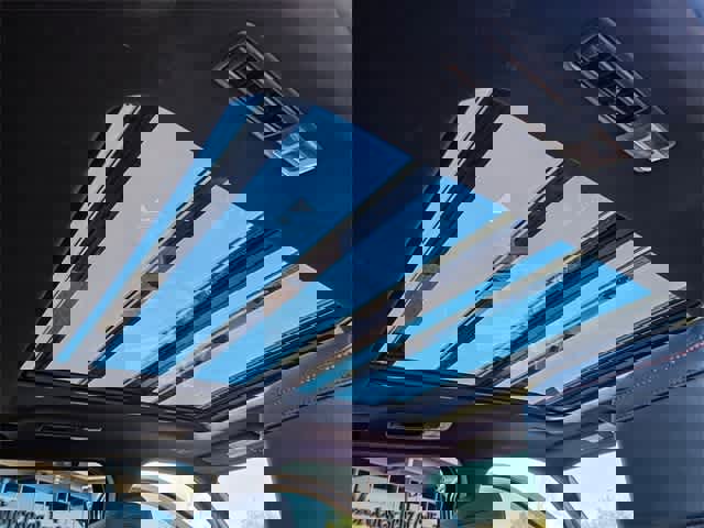 Used 2024 Toyota Sequoia TRD Pro image 20