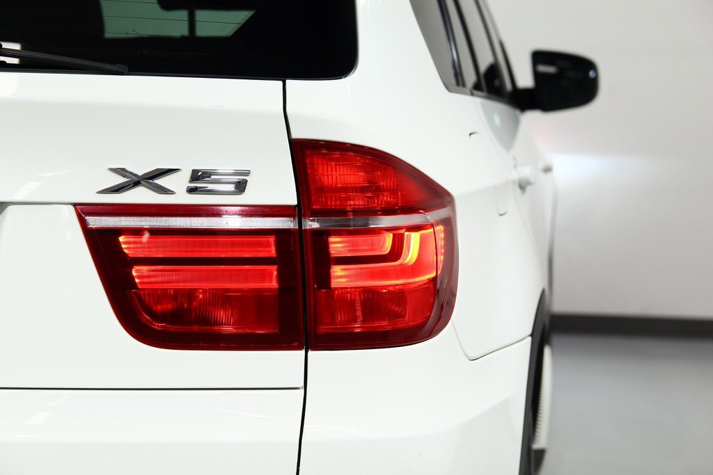 Used 2013 BMW X5 xDrive35i image 13
