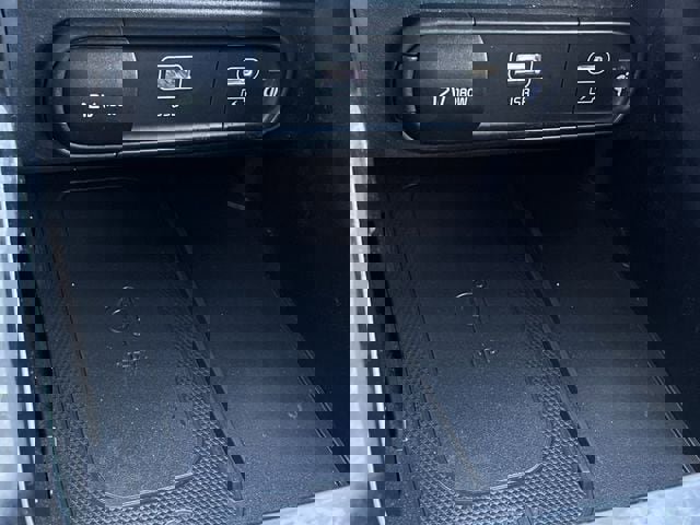 Used 2024 Kia Telluride SX Prestige X-Pro image 20