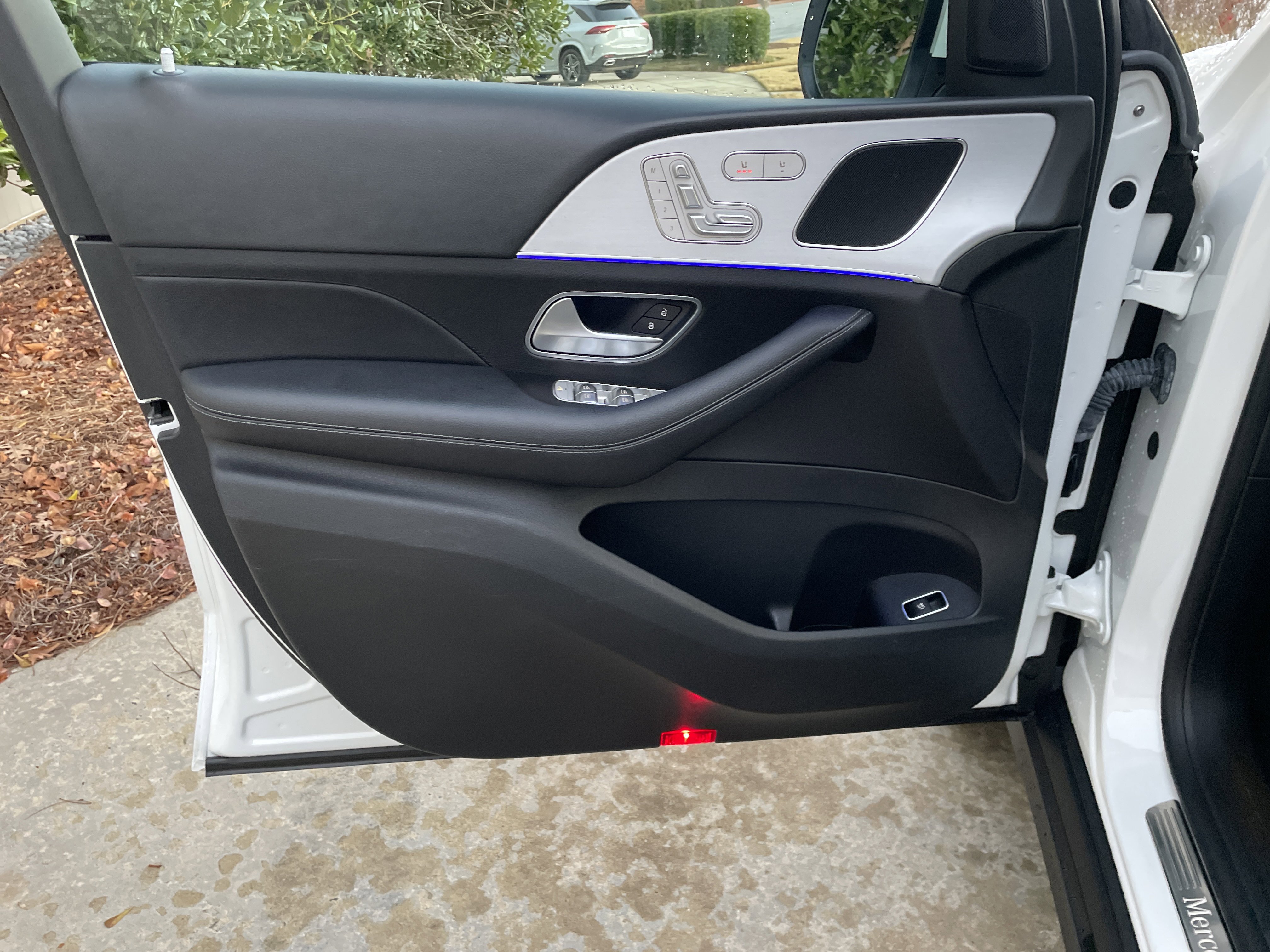 Certified 2024 Mercedes-Benz GLE 350 4MATIC image 16