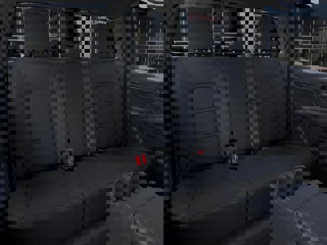 New 2025 GMC Canyon Elevation w/ Convenience Package image 17