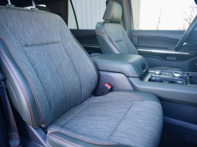 Used 2023 Ford Expedition Timberline AWD/4WD image 10