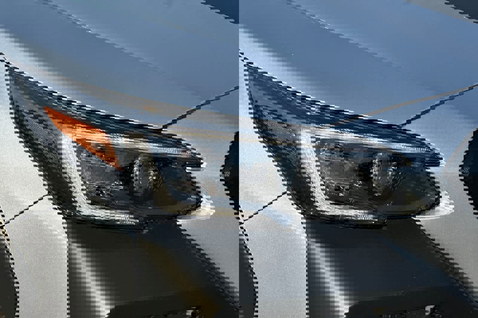 New 2025 Subaru Outback Wilderness image 31