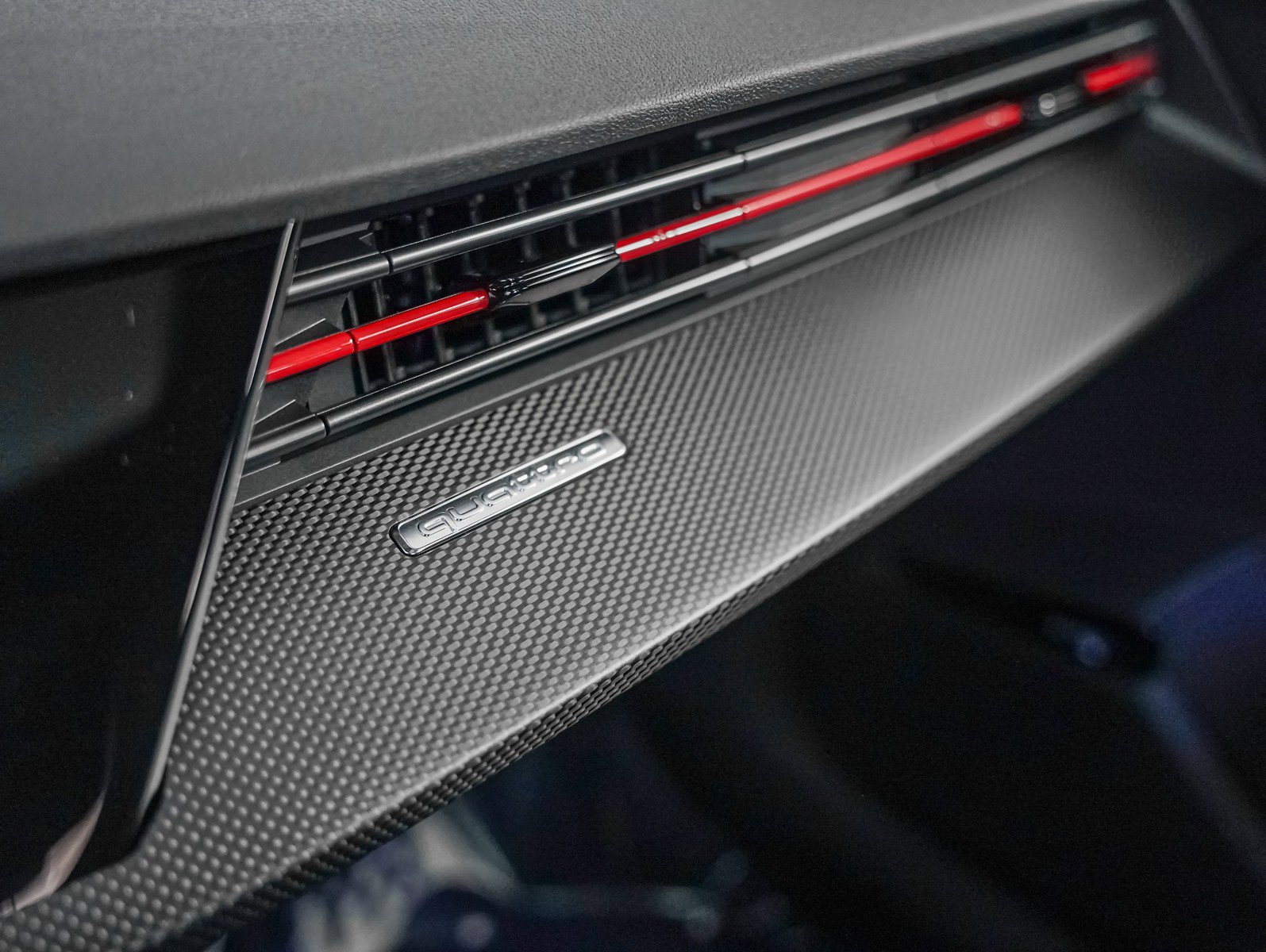 New 2026 Audi RS 3 image 23