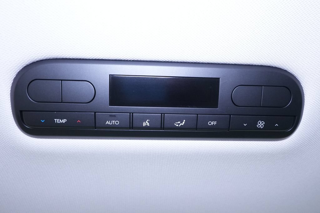 New 2026 Hyundai Palisade SEL AWD/4WD image 19