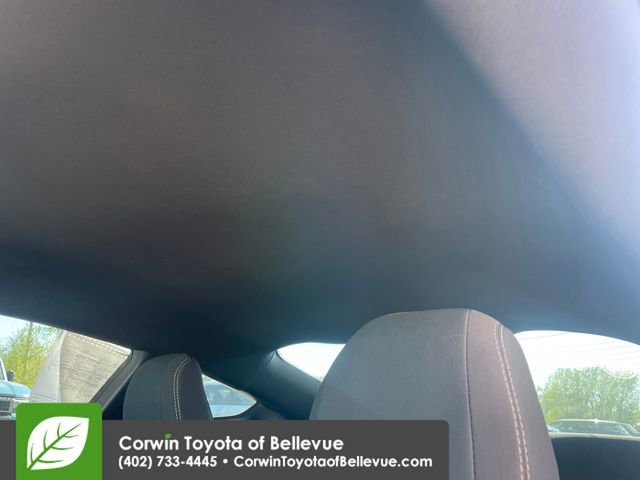 Used 2021 Ford Mustang GT w/ Black Accent Package image 24