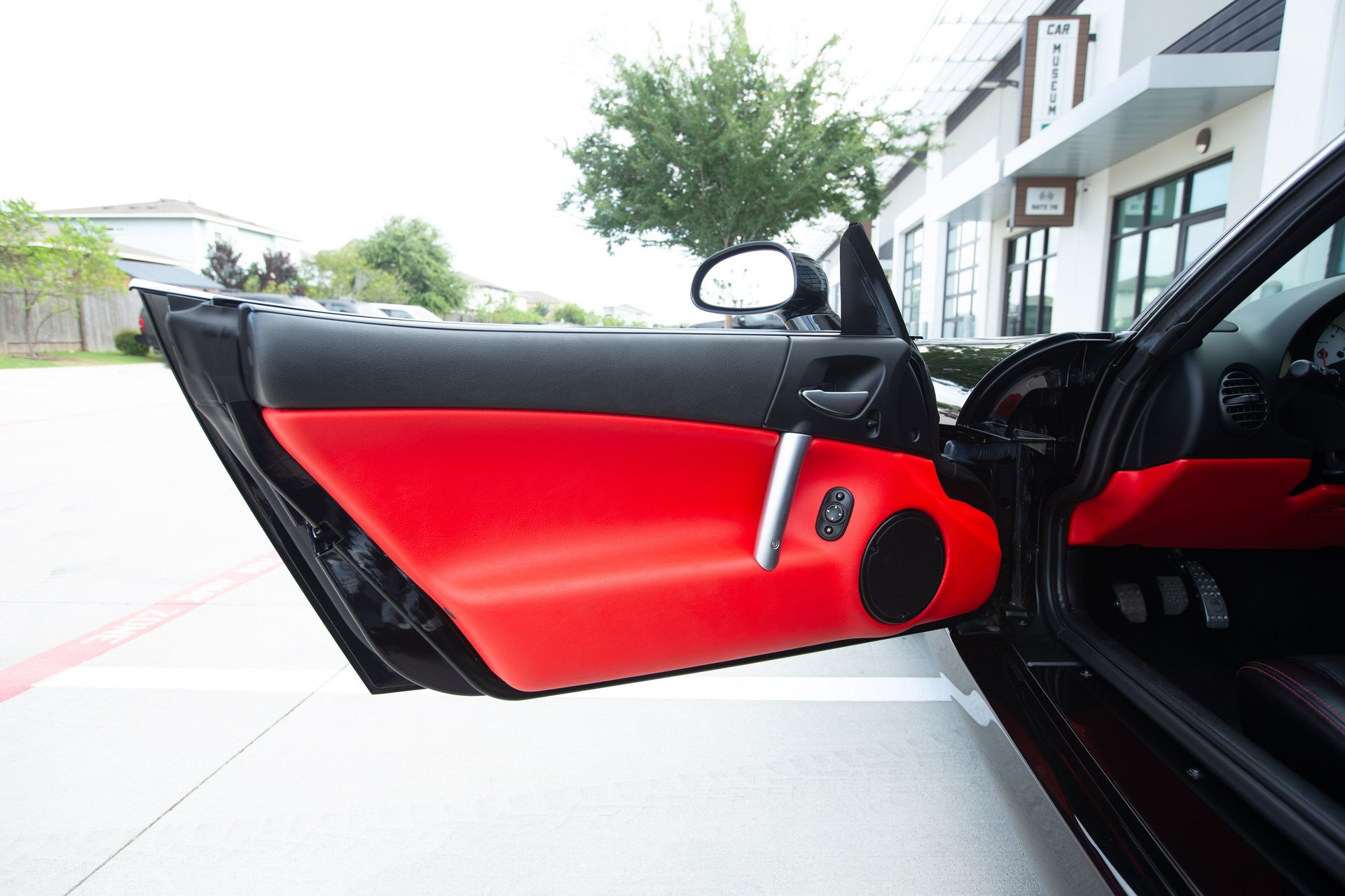 Used 2008 Dodge Viper SRT-10 RWD image 23