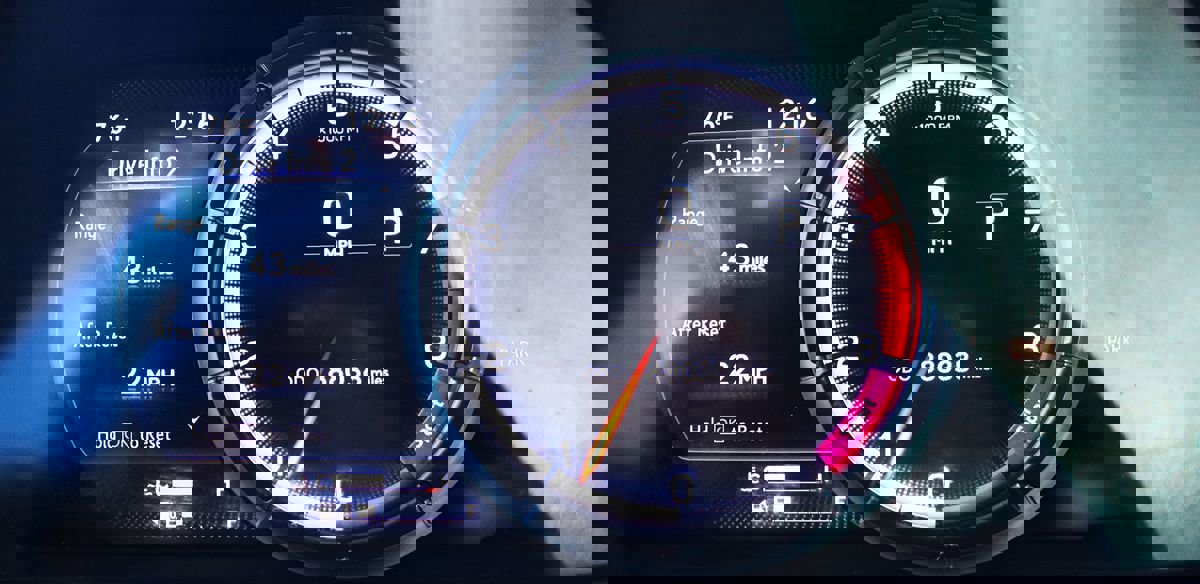 Used 2019 Lexus UX 200 F Sport w/ F Sport Premium Package image 43