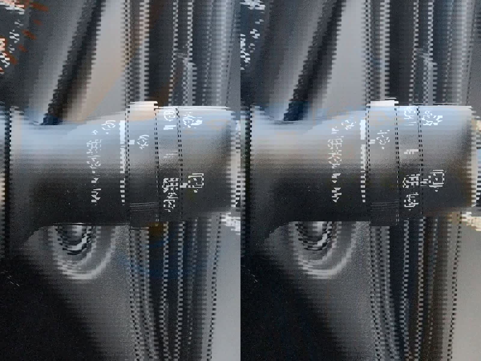 Certified 2024 Subaru Impreza 2.0i image 26