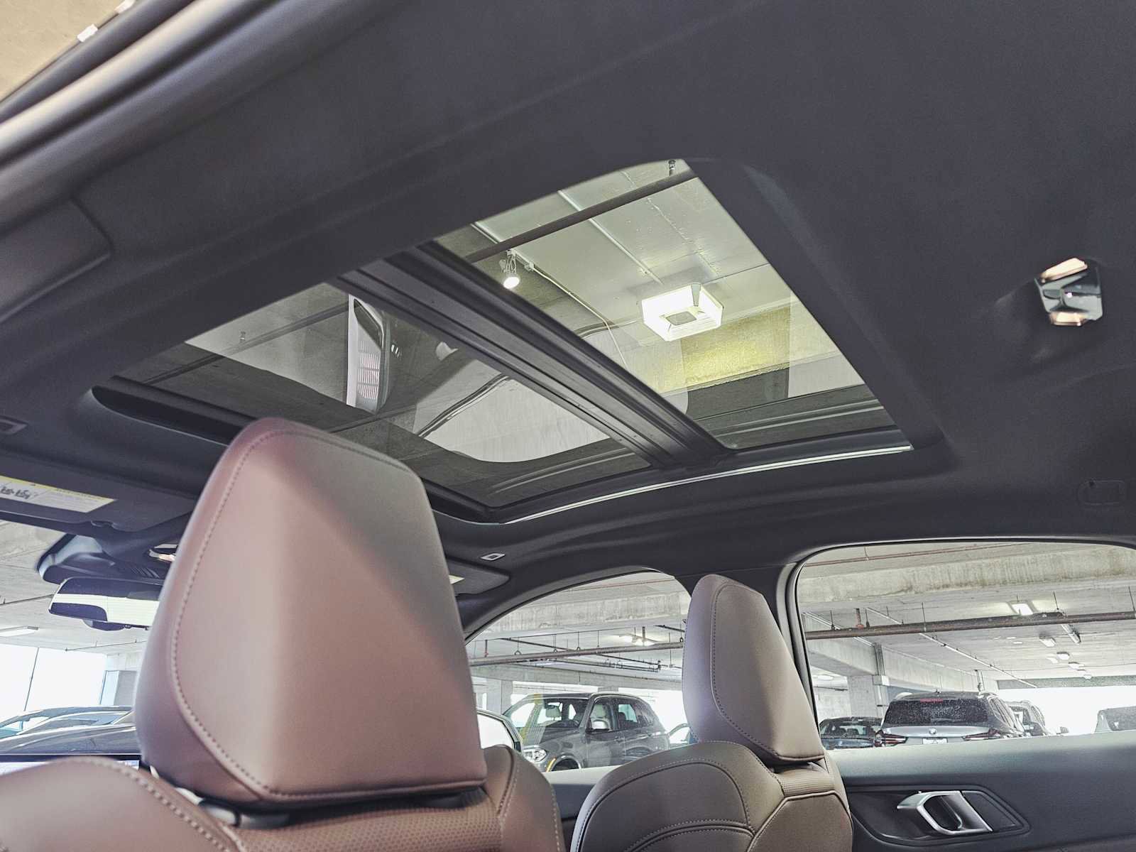 New 2025 BMW 228i xDrive w/ Premium Package image 26