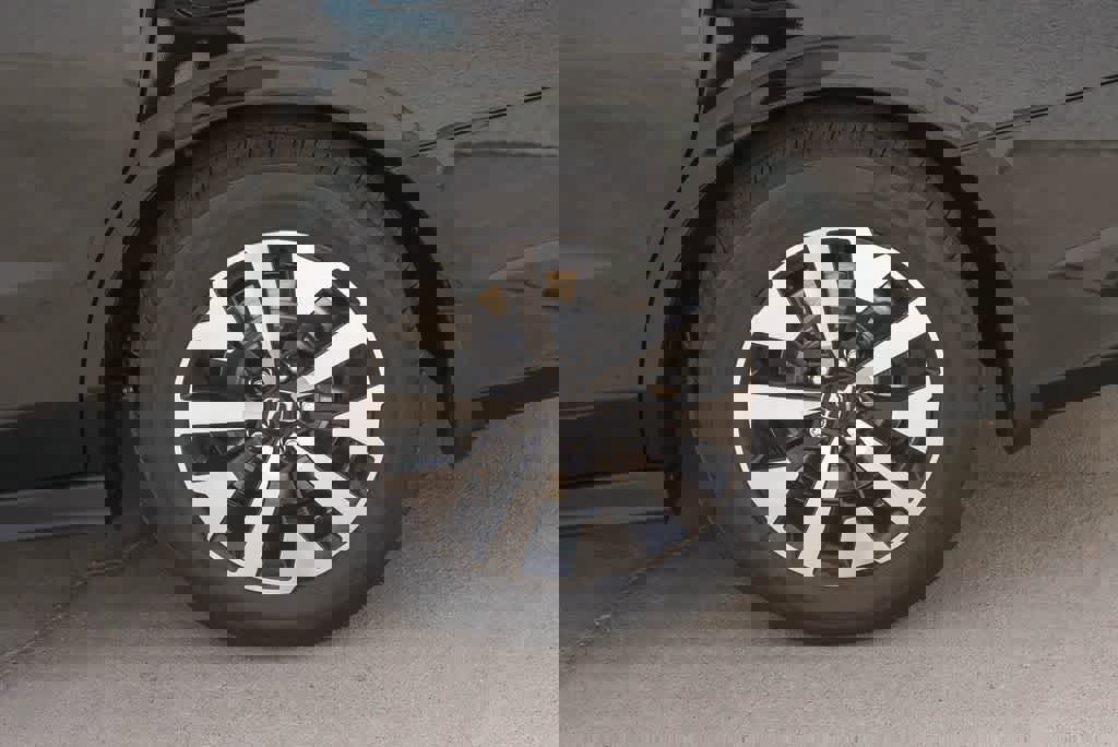 New 2026 Honda Odyssey EX-L image 6