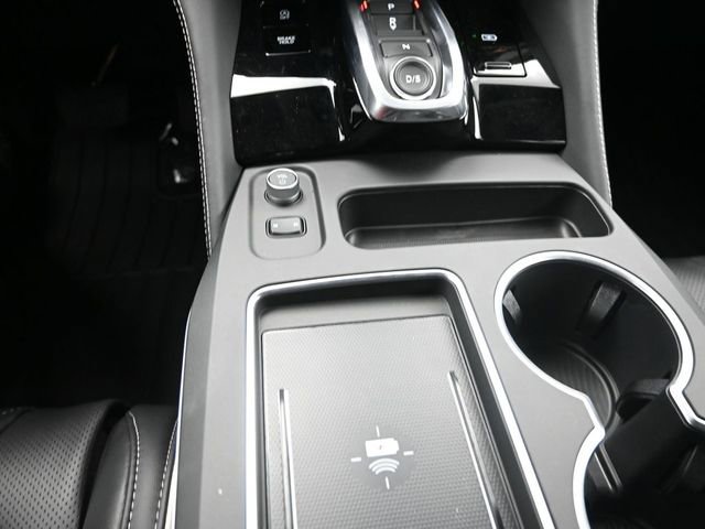 New 2026 Acura MDX w/ Advance Package image 20
