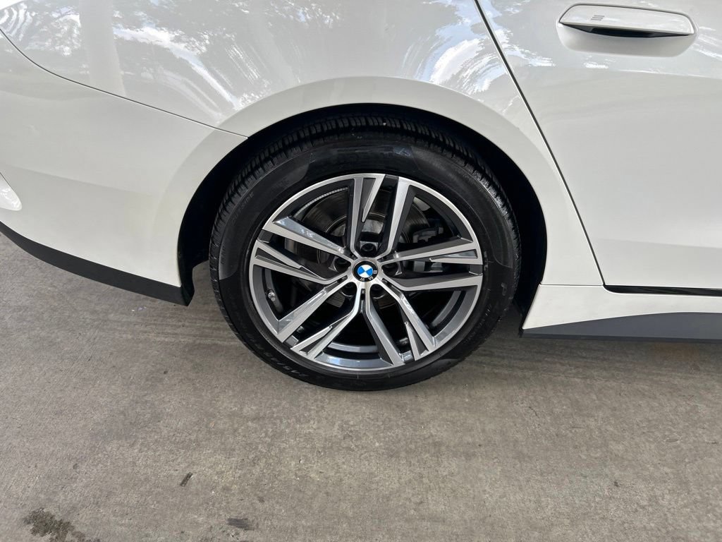 Used 2026 BMW 430i xDrive w/ Premium Package AWD/4WD image 24