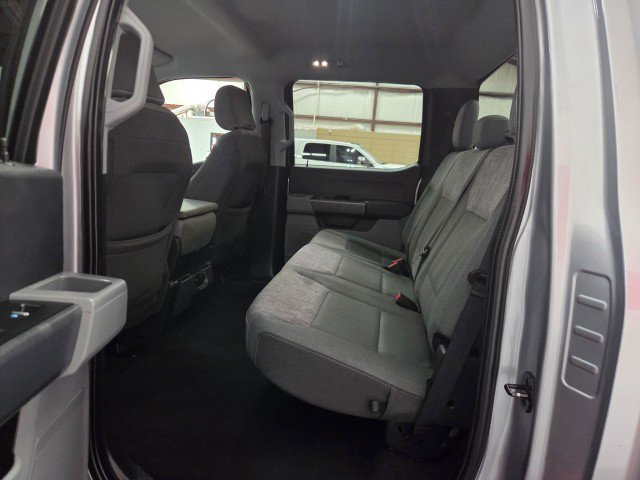 Used 2023 Ford F250 XLT image 79