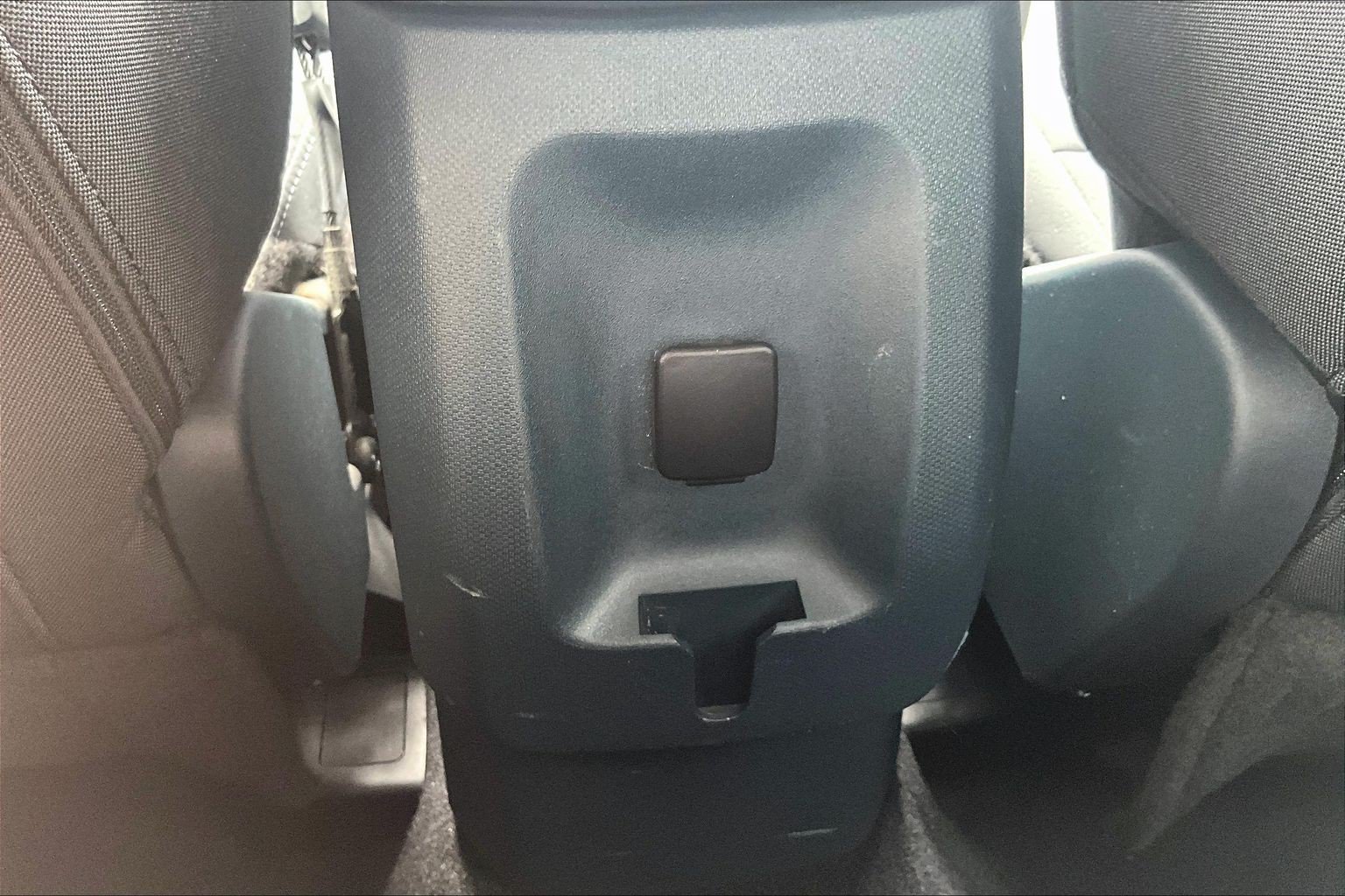 Used 2024 Ford Maverick XL FWD image 36