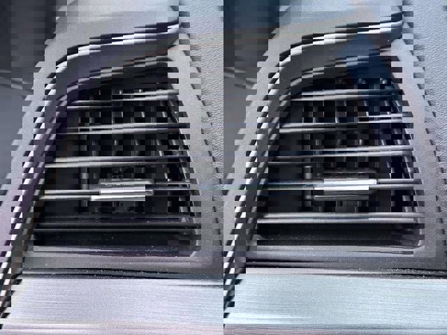 Used 2023 Honda Odyssey Sport image 36