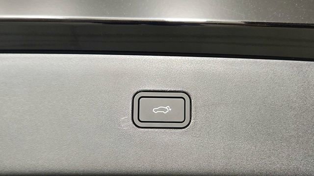 New 2026 Volvo EX30 Ultra w/ Protection Package AWD/4WD image 40