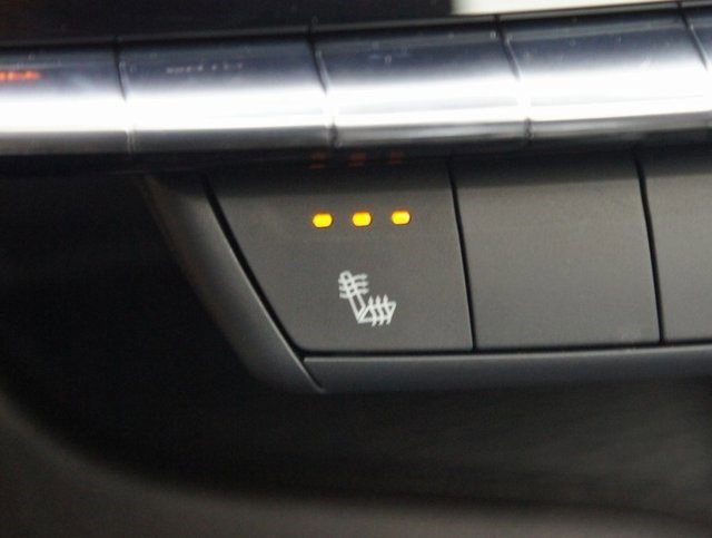 Used 2025 Cadillac CT5 V image 8