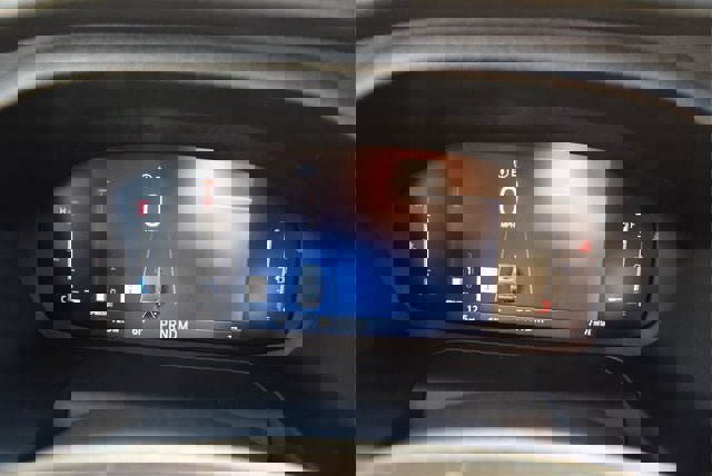 New 2026 Ford Transit 250 148 Medium Roof image 8