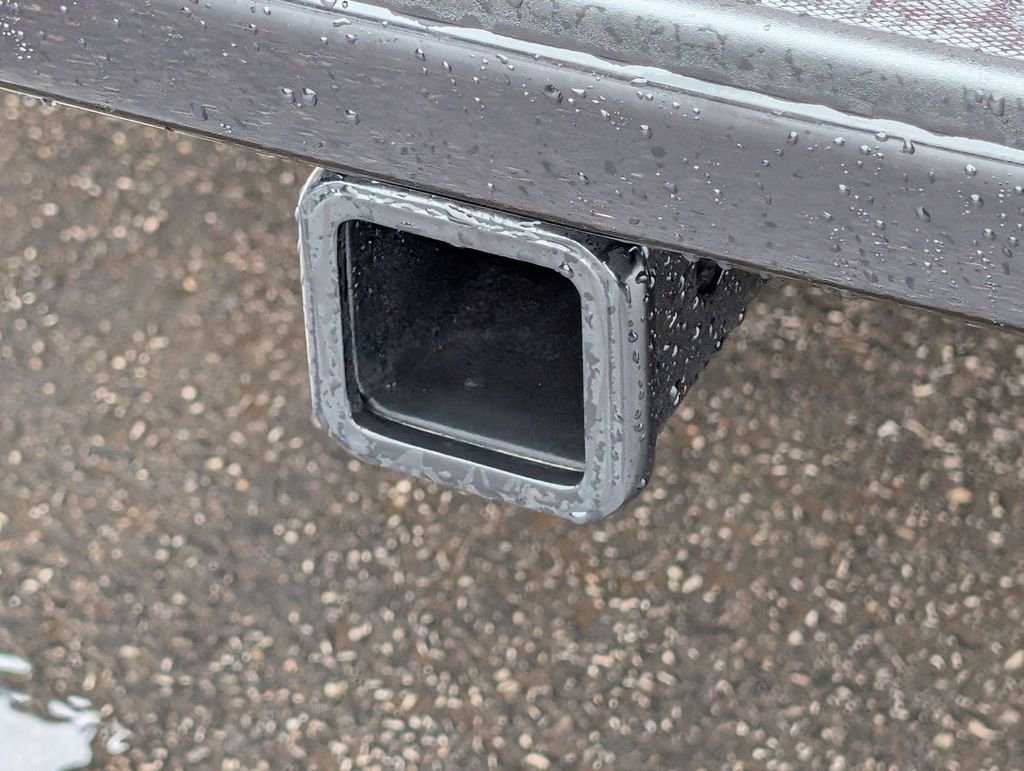 New 2026 Ford F150 XLT w/ Equipment Group 302A MID image 19