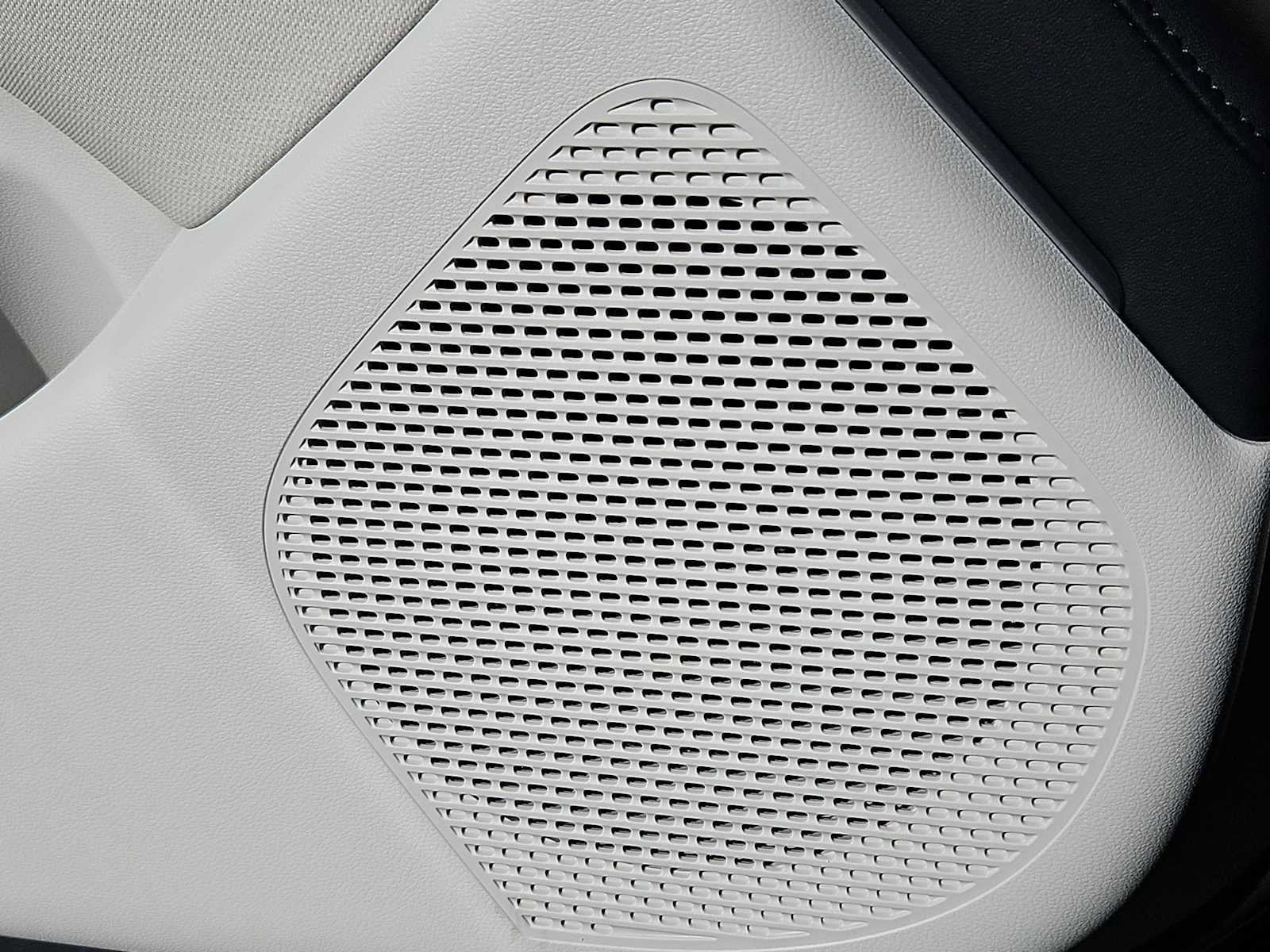 New 2026 Hyundai Palisade Calligraphy image 31