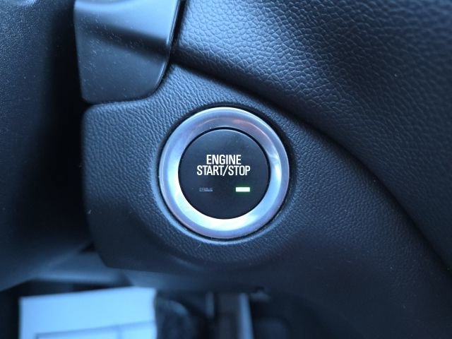 Used 2019 Chevrolet Equinox LT image 12