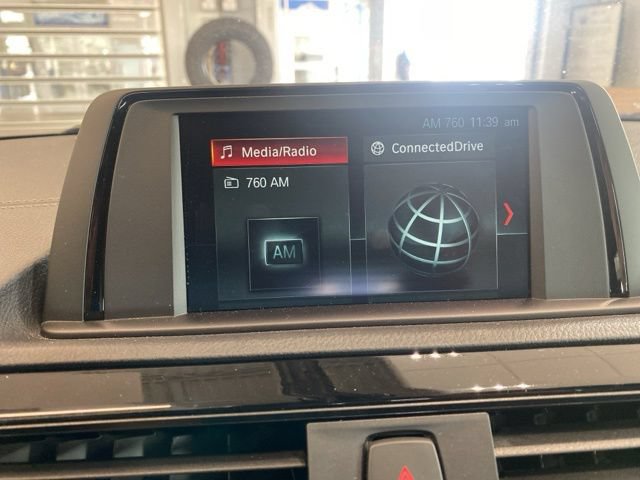 Used 2018 BMW 230i xDrive Coupe AWD/4WD image 19
