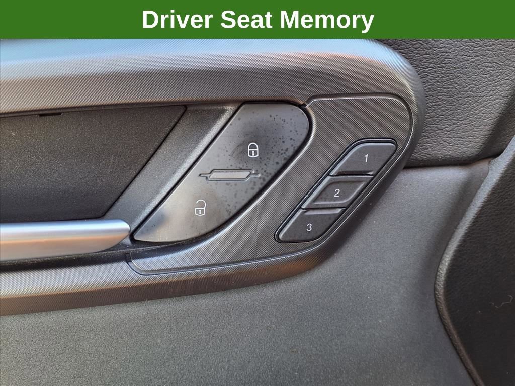 Used 2024 Dodge Hornet R/T w/ R/T Blacktop Package AWD/4WD image 22