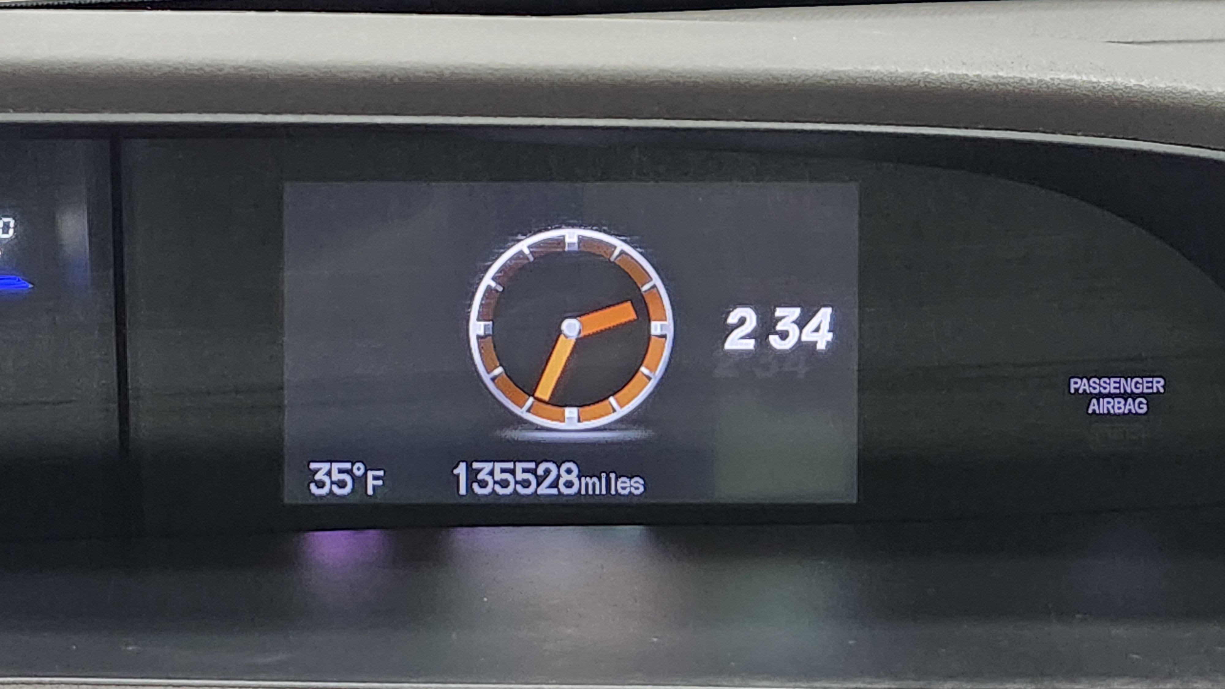 Used 2012 Honda Civic EX-L image 26