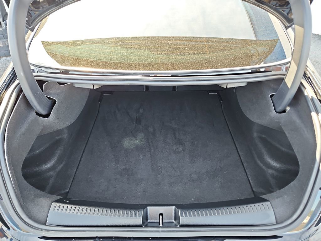 Used 2021 Mercedes-Benz CLA 250 CLA 250 image 30