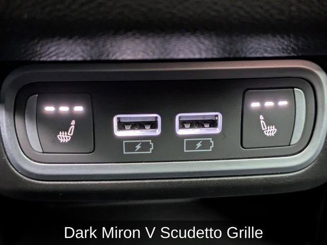 Used 2024 Alfa Romeo Stelvio Veloce image 17