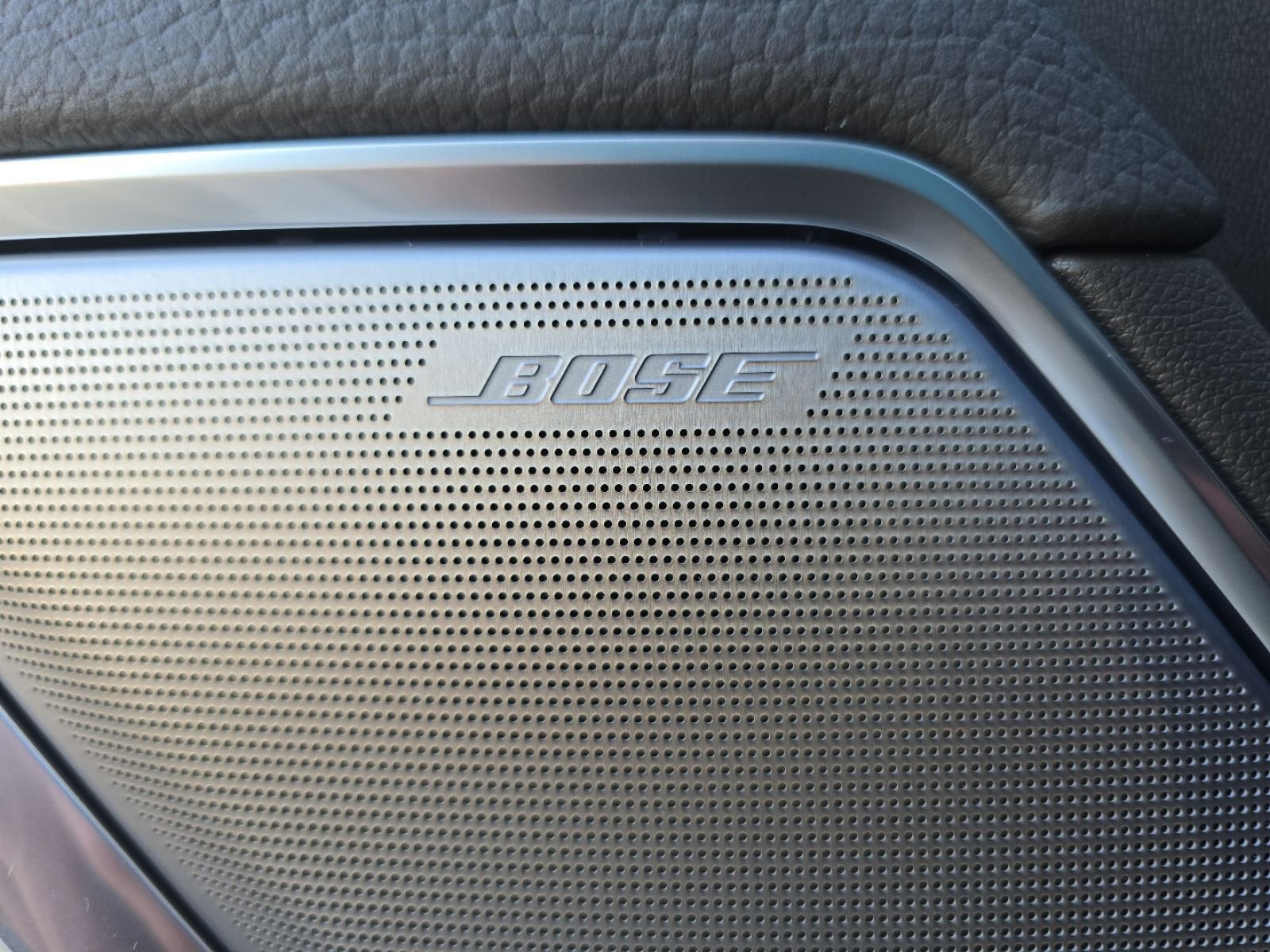 New 2026 GMC Sierra 1500 Denali image 32