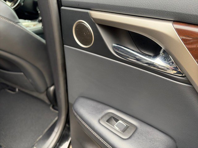 Used 2017 Lexus RX 350 AWD image 38