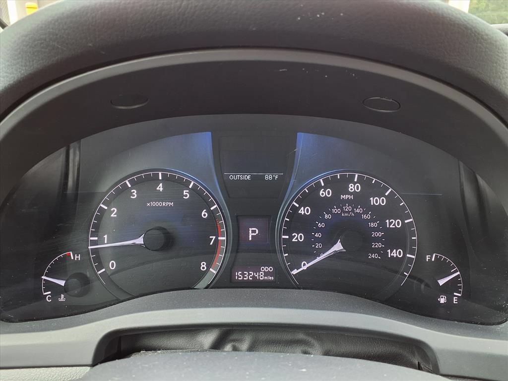 Used 2015 Lexus RX 350 AWD image 31
