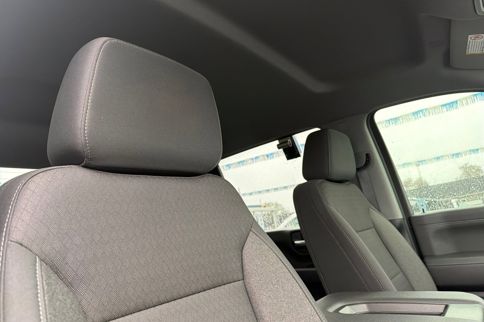 Used 2022 Chevrolet Silverado 3500 LT w/ Convenience Package image 13