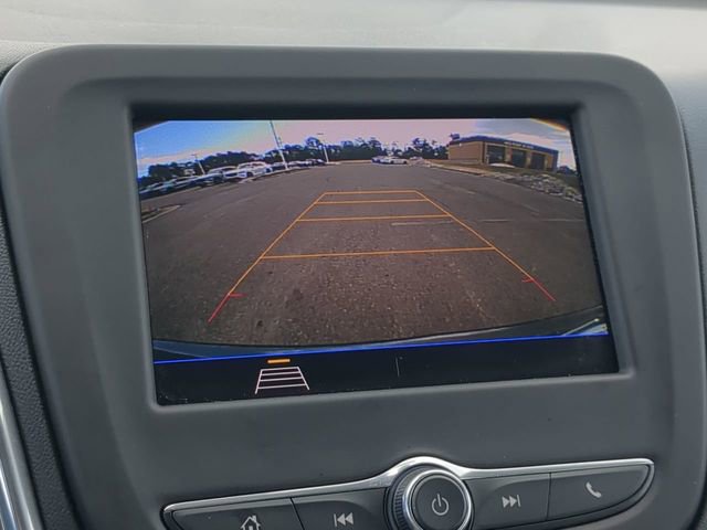 Used 2020 Chevrolet Equinox LS w/ LS Convenience Package image 19