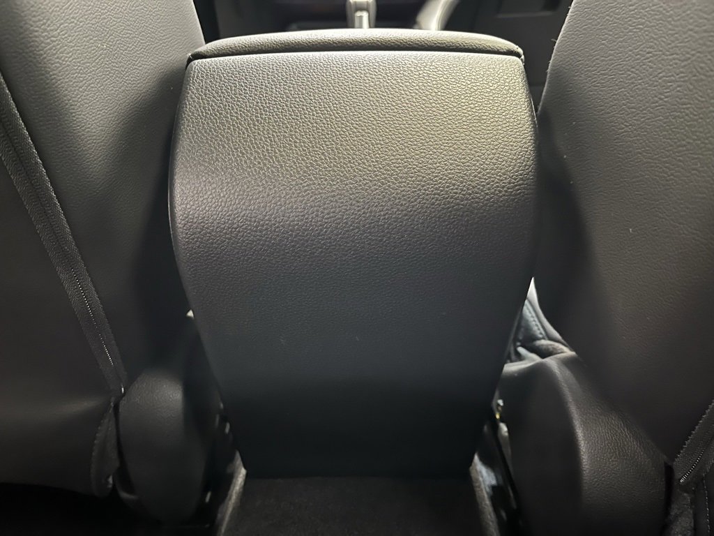 Certified 2025 Acura Integra image 16