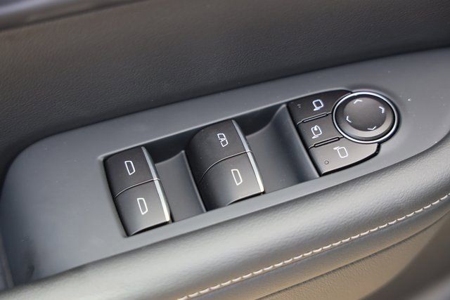 New 2026 Buick Enclave Avenir w/ Super Cruise Package image 23