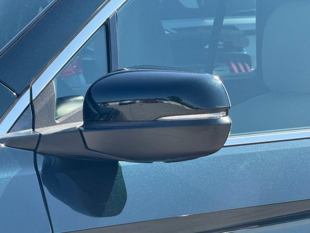 Certified 2020 Honda Pilot EX-L image 4